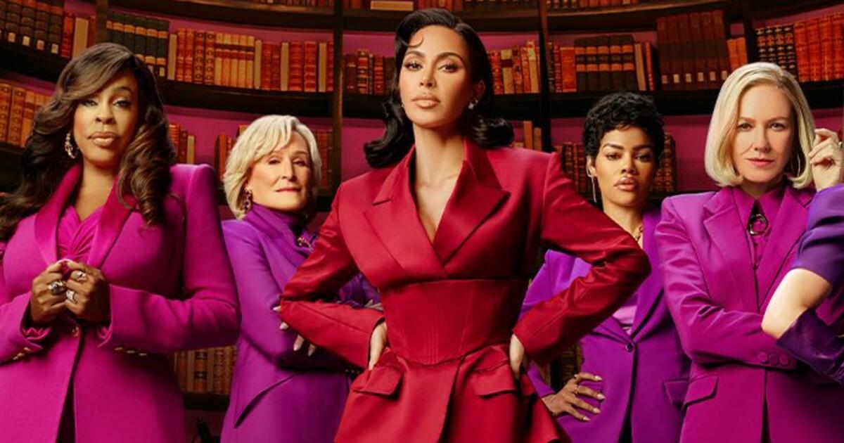 сериал Всё честно (сериал, 2025) 1 сезон смотреть онлайн на Лордфильм